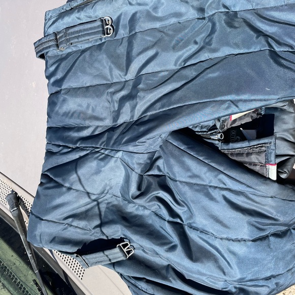 Bass Pro Shops Other Vintage Bass Pro Shops Outdoors Insulated Snow